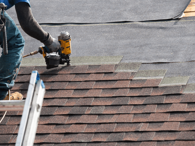 About Leaking Skylight Repair Pros Pawnee City, NE